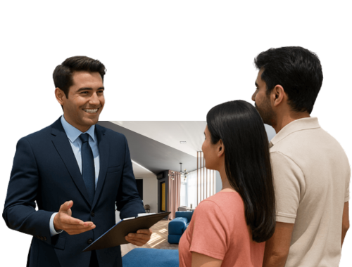 Skymarx Plots Kharkhoda Sonipat - Premium plotted development community